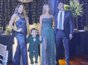 Allegra Cubero destacada (1)