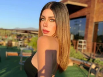 Amor, traición y horror: el caso de la mujer asesinada por su suegra que conmociona