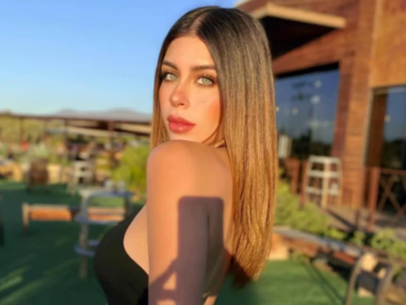 Amor, traición y horror: el caso de la mujer asesinada por su suegra que conmociona