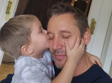 Benjamin Vicuña destacada