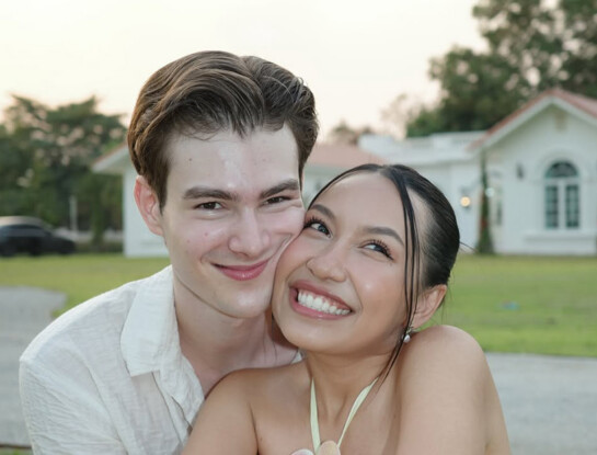 El caso viral de la mujer que se operó para "encajar" con la belleza de su esposo y abrió un debate global