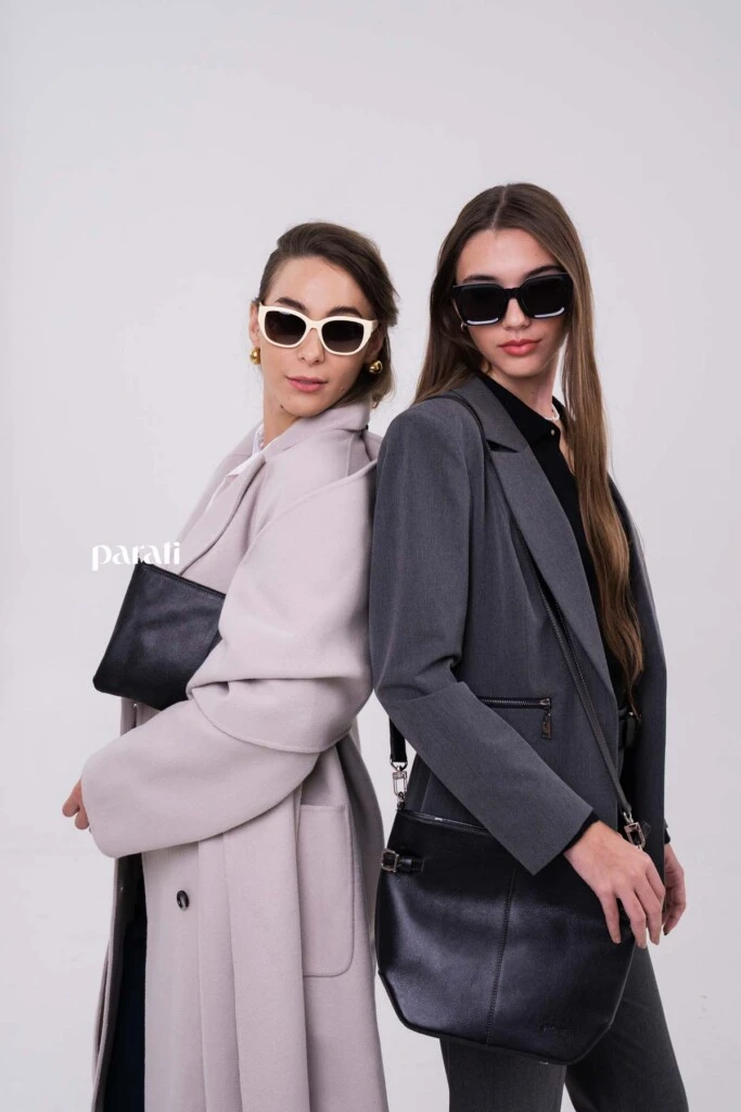 Looks para inspirarse y copiar