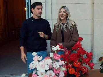 Cande Ruggeri destacada