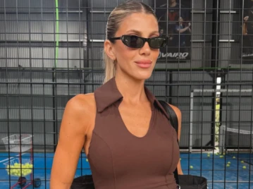 Cande Ruggeri destacada