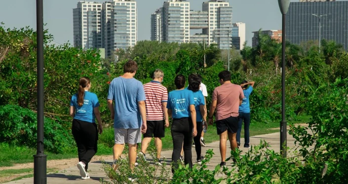 Lo que el autismo nos enseñó: una mirada desde la experiencia en el Día Mundial de Concientización