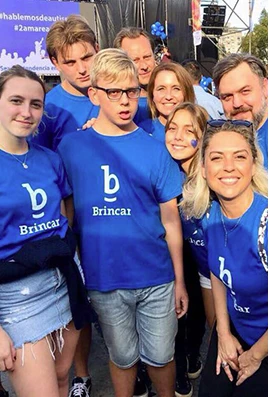 Lo que el autismo nos enseñó: una mirada desde la experiencia en el Día Mundial de Concientización