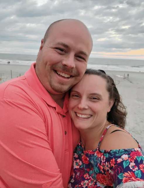 Un mensaje equivocado y un milagro de 50 mil dólares: la historia del nene que venció a la leucemia gracias a un error de chat