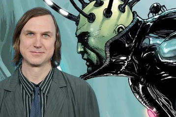 eva de dominici en superman 2