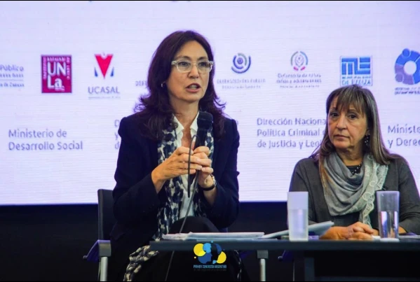 Luis Brandoni: quiénes son y a qué se dedican Florencia y Micaela, sus hijas