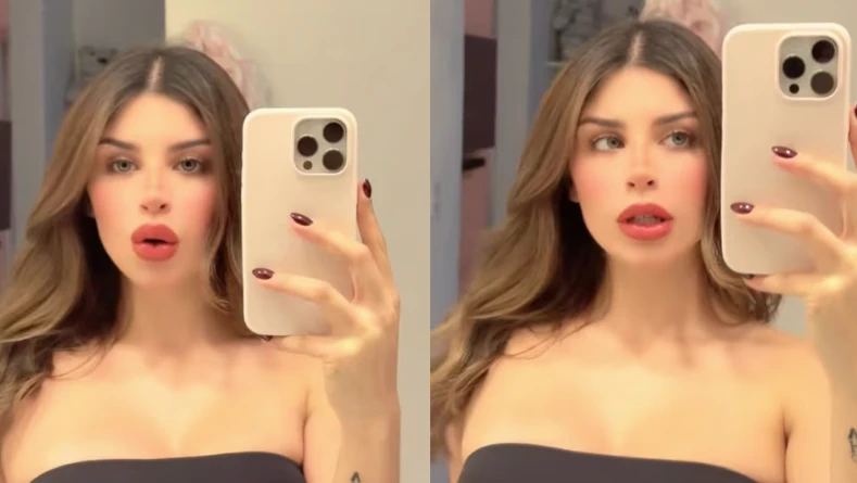 Amor, traición y horror: el caso de la mujer asesinada por su suegra que conmociona