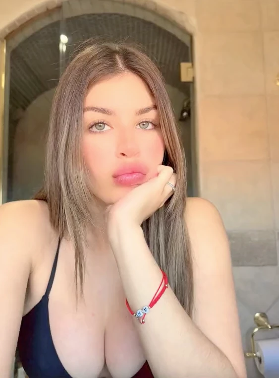 Amor, traición y horror: el caso de la mujer asesinada por su suegra que conmociona