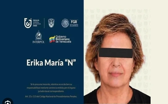 La mató, armó la valija y esperó el taxi: el horror detrás del crimen de la exreina de belleza