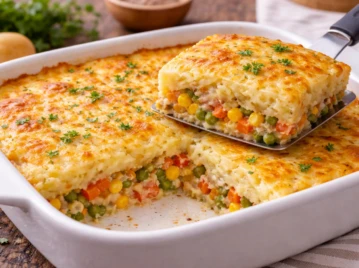 Pastel de papas de verdura-DESTACADA