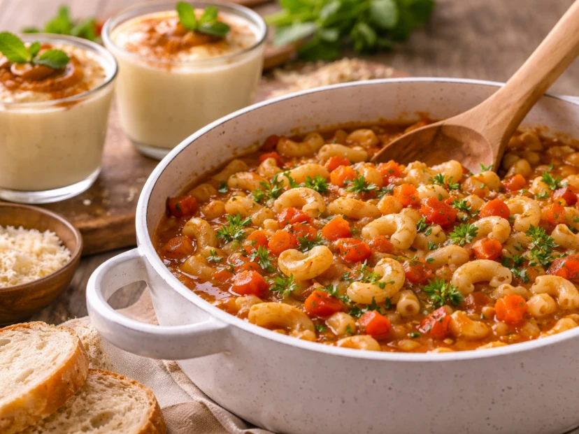 Menu fácil-DESTACADA