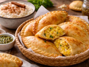 Menu Viernes Santo-DESTCADA