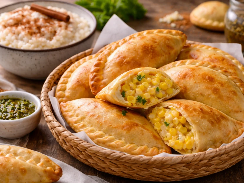 Menu Viernes Santo-DESTCADA