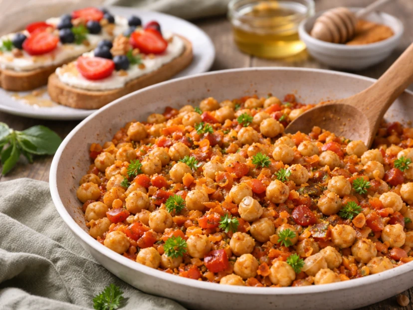 Menu fácil-DESTACADA