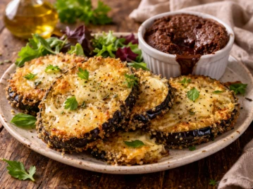 Menu diario-DESTACADA