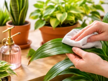 Jardinería-DESTACADA