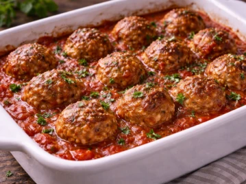 Albondigas-DESTACADA