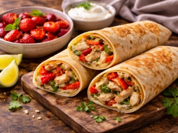 Menu fácil-DESTACADA