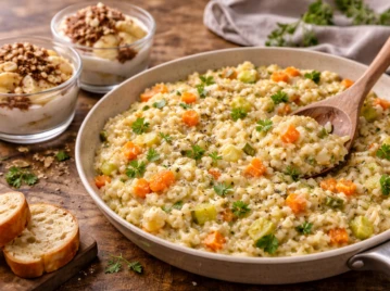 MENU DEL DÏA: DESTACADA