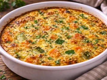 Tarta de verdura-Destacada