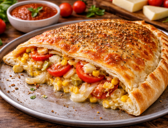 Menú de fin de semana con recetas fáciles: qué preparar con verduras de estación y legumbres