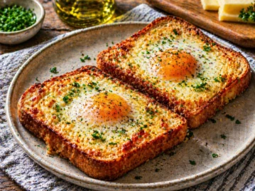 Receta fácil-destcada