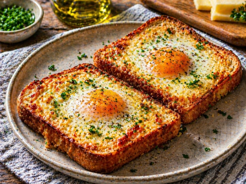 Receta fácil-destcada