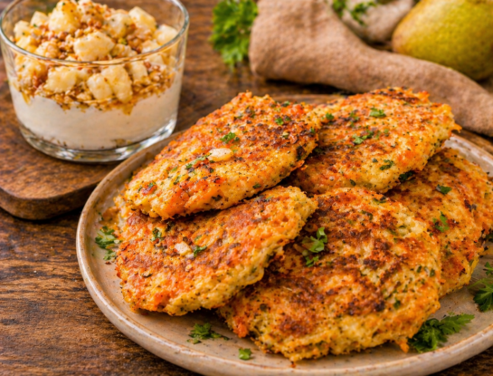 Menú del día: qué cocinar hoy en 30 minutos (económico, rápido y bien sabroso)