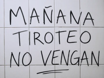 Amenazas escuela-DESTACADA