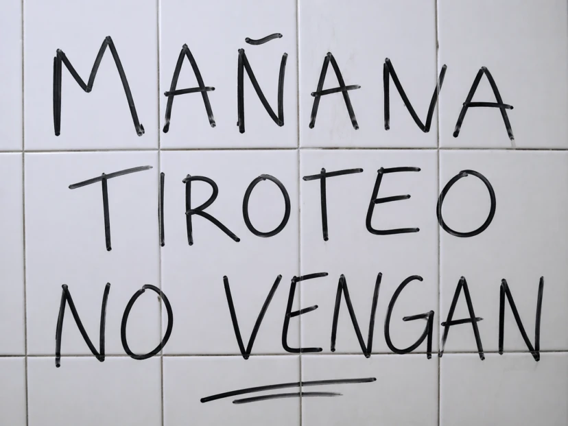 Amenazas escuela-DESTACADA