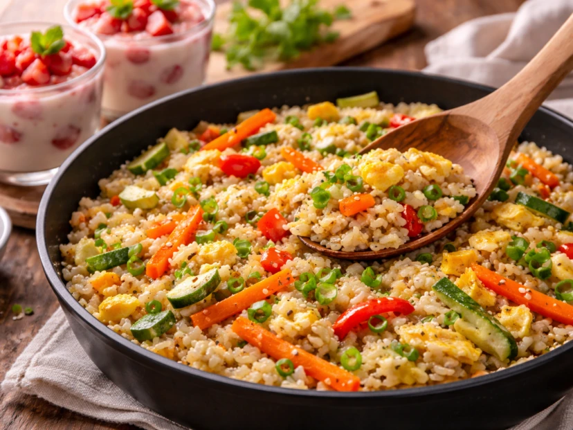 Menu diario-DESTACADA