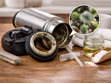 FOTO DESTACADA-TERMO