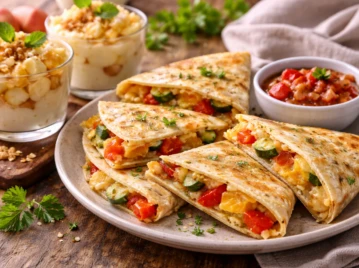 Menu del día-DESTACADA