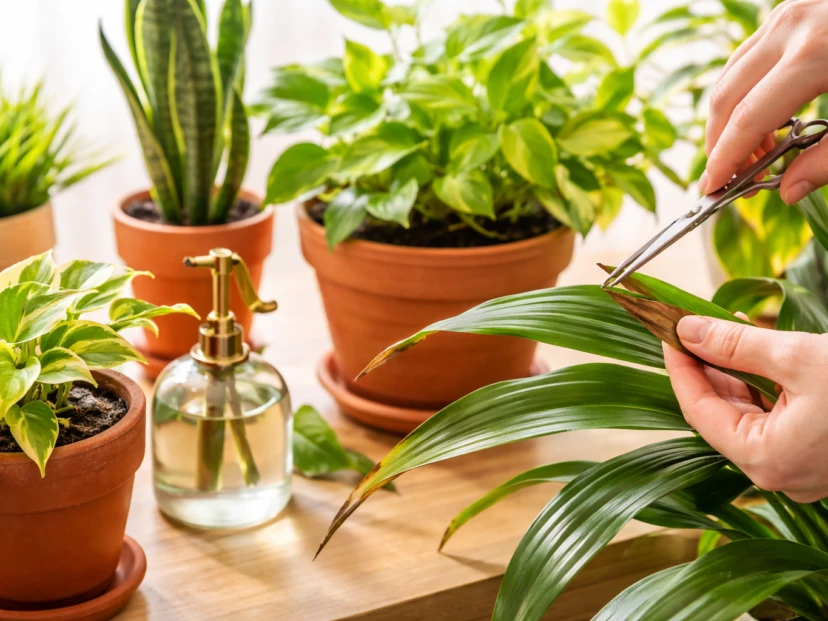 JARDINERIA-DESTACADA