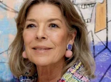 Cómo llevar el pelo en otoño: los peinados ideales para corte midi