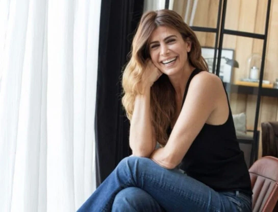 juliana awada