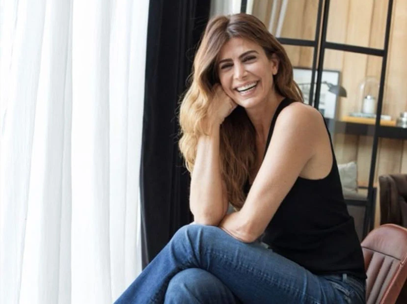 juliana awada