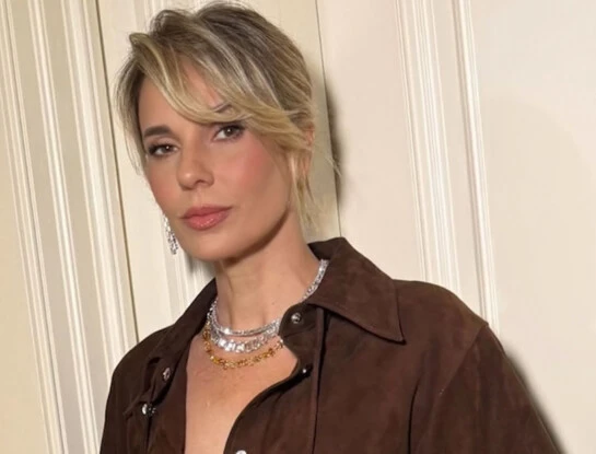julieta cardinalli