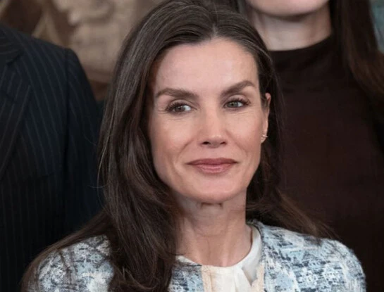 letizia