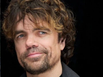 Peter Dinklage