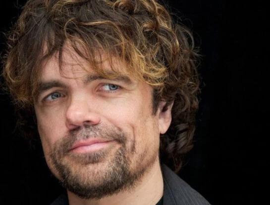 Peter Dinklage