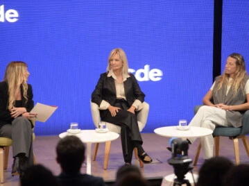 Fundación OSDE