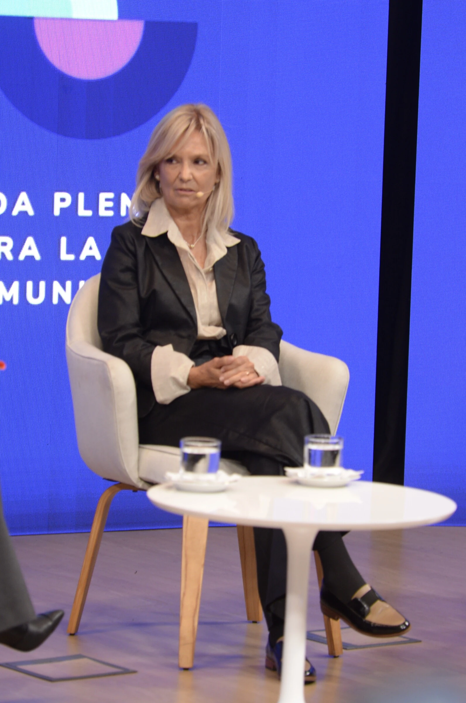 Fundación OSDE