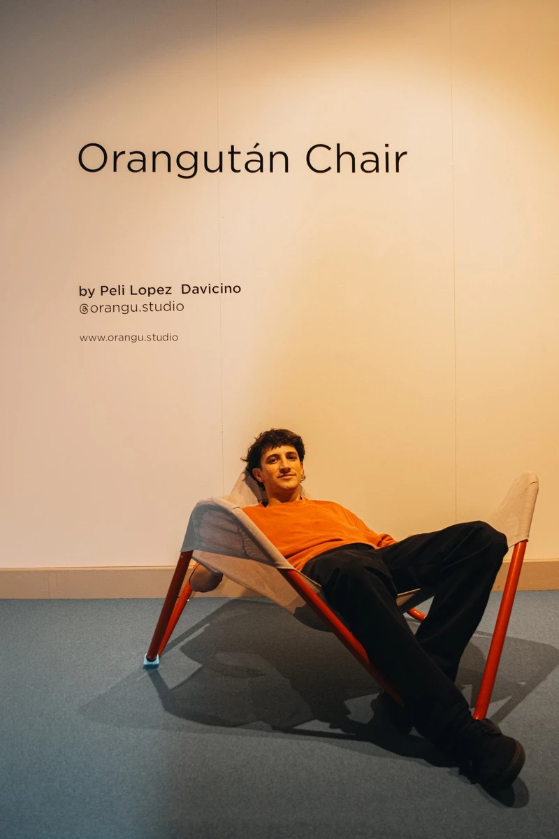 Peli López Davicino