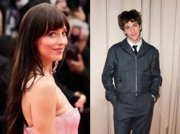 Dakota Johnson destacada (1)