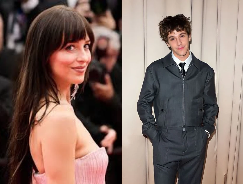 Dakota Johnson destacada (1)