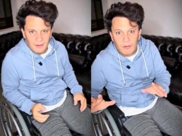 Darío Lopilato destacada